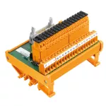 RS 16IO 1W I-L H Z Moduł interfejsowy, nr.katalogowy 1311780000