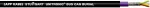 UNITRONIC BUS CAN BURIAL 4x1x0,5; Przewód