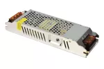 ZASILACZ MODUŁOWY LONG 24V / IP20 / 6,25A / 150W