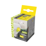 ORO-MR16-4W-WW Lampa LED
