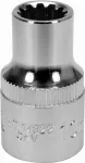 NASADKA SPLINE 1/2