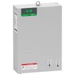 ClimaSys Wymiennik woda/powietrze  1kW 230V