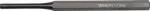WYBIJAK 6X150MM