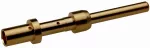 EPIC POWER LS1.5 A SCM 2MM AU 1,0-2,5 (1 Złącza