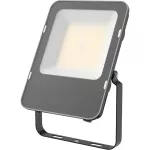 Naświetlacz led GORDO 100W 13500lm neutralna 5 lat gwarancji