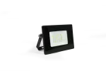 Naświetlacz HEDA 30W 3000LM 740 120° IP65 220-240V