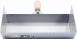 KIELNIA DO BETONU KOMÓRKOWEGO 240MM