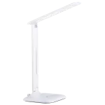 LED-TL M.TOUCH.WEISS 'CAUPO'
