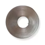 Taśma aluminiowa w krążku TALR-10