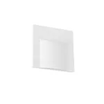ERINUS LED L W-WW Oprawa dekoracyjna LED