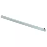 Przedłużenie dźwigni do rozłącznika TeSys GS 12x12 400mm 630-1250A