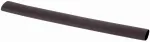 Shrink tube PROTECT-C 18,0/6,0 BK
