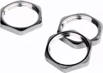 SKINDICHT SM-M 25X1,5 COUNTER NUT Nakrętka