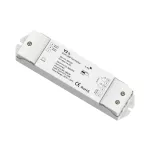 ODBIORNIK NEXTEC SKY CCT / 12-24V / 2x8A