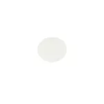 Elliptical diffuser 71-5652-00-00