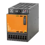 PRO TOP3 960W 24V 40A Zasilacz DC, nr.katalogowy 2467120000