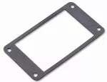 EPIC H-A 32 FLAT GASKET Złącza