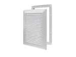 Smart 140x210 (Kratka wentylacyjna)