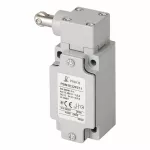 PBM1 E22 PX21 ŁĄCZNIK KRAŃCOWY