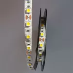 Taśma LED 300 14.4W/m 3000K 800lm/m 12V IP20 /5m/