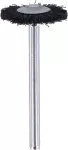 0403JA DREMEL Szczotka szczecinowa 19,0 mm - 2 szt