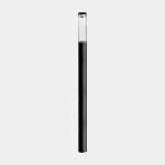 CITIZEN column, head not included 81-3239-Z5-Z5