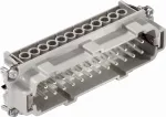 EPIC H-BE 24 SS 25-48