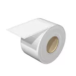 CC 85/54 MM WS VPE100 Materiał do etykiet, nr.katalogowy 2496770000