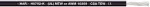ÖLFLEX® WIRE MS 2.2 1X10 BU; Przewód