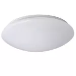 CORSO LED N 24-NW-SE Oprawa oświetleniowa LED z czujnikiem ruchu