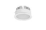 DL 220 SMD LED 4000K 40W BIAŁY