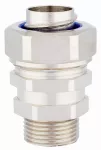 SILVYN LCS M16x1,5/2 NPB