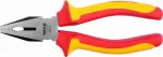 SZCZYPCE UNIWERSALNE 160MM VDE