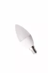 1572 Żarówka LED E14 7W 6500K AC 220-240V