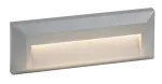 8011 Kinkiet Pueblo LED 1,6W popielaty 230V, 50Hz