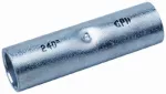 Złączka miedziana standard-cynowana, 4KU-L