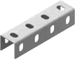 LCM50H50 Łącznik ceownika