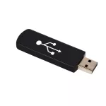 EcoStruxure Machine SCADA Expert USB licencja
