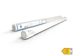Led świetlówka G13 18W 2000lm zimna