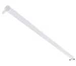 Belka oświetleniowa T8 LED 2X58W