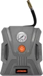 KOMPRESOR SAMOCHODOWY 12V 120W