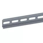 PanelSeT Symetryczna szyna DIN 7,5x 35mm, długość 2000mm