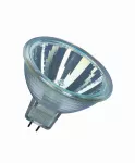 44860 WFL 20W 12V GU5.3 ŻARÓWKA HALOGENOWA