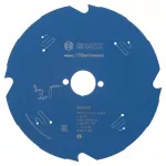 Ostrze do piły tarczowej Expert for Fibre Cement 190 x 30 x 2,2 mm, 4