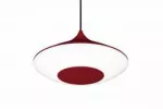 CAPELLA LED PLUS EDGE Z 1500lm 840 IP20 RED (15W) 320mm