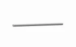 PRĘT GWINTOWANY Ø8- 1M, CM801711, Cablofil