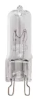 1728 Świetlówka eco halogen 42W AC 220-240V