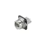 IE-BS-V01M-RJ45-FJ-A Złącze wtykowe sieciowe modułowe, nr.katalogowy 1963480000
