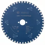 Tarcza pilarska Top Precision Best for Wood EX SH H 230x30-48