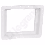 KORPUS PUSZKI DO WYLEWEK BETONOWYCH16M/24M, Legrand